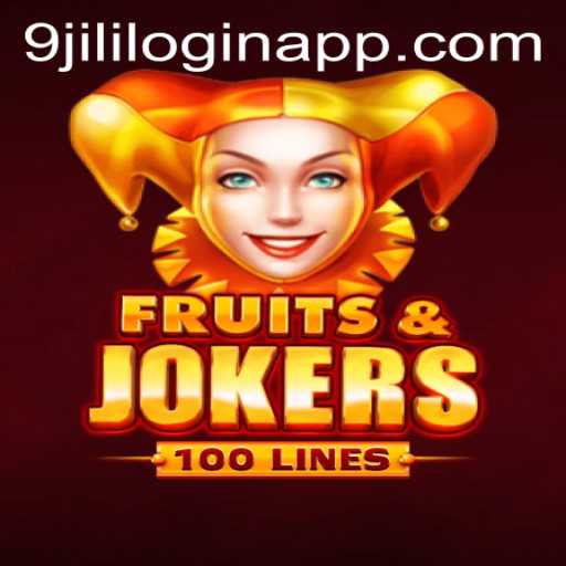 Explore the Exciting World of FruitsAndJokers100 Game