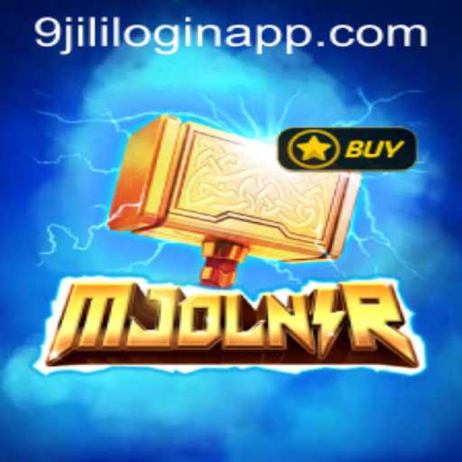 Exploring the World of Mjolnir and Its Fusion with 9jili Login App